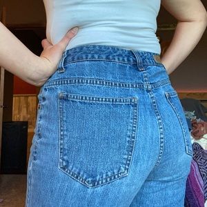 Bill Blass Jeans